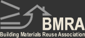 building-materials-reuse-association