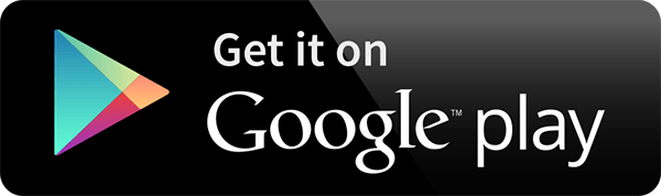 button-get-it-on-google-play-600px