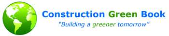 green-building-directory